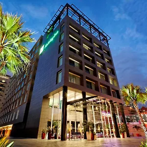 5* Hotel By Ihg